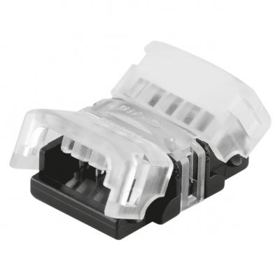 LS AY VAL-CSD P4 LEDV LEDVANCE (4058075407831)